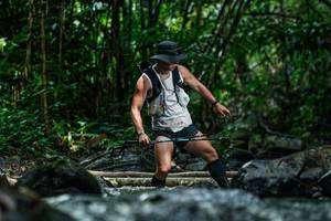 BIB: 
                            <button type="button" onclick="openModal(26247847)" class="btn btn-primary btn-sm float-right btn-popup" data-toggle="modal" data-target=".modal-high-quality">
                        <i class="fas fa-shopping-cart"></i> Add to Cart
                    </button>
                                            <button type="button" onclick="isThisMe(26247847, true)" class="btn btn-success btn-sm float-right btn-popup btn-isme hidden" data-toggle="tooltip" data-placement="bottom" title="นี่คือรูปของคุณใช่ไหม คลิกที่นี่เพื่อเอาเข้าอัลบั้ม">
                        <i class="fas fa-plus"></i> Add to album
                    </button>
                    <button type="button" onclick="isThisMe(26247847, false)" class="btn btn-warning btn-sm float-right btn-popup btn-isnotme hidden">
                        <i class="fas fa-ban"></i> Remove from album
                    </button>